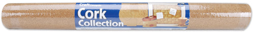Darice Cork Sheet 24"X48"