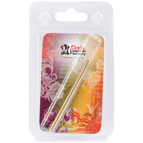 Perma Lok Jumbo Lacing Needle
