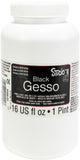 Studio 71 Gesso 16oz