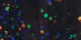 DecoArt Craft Twinkles Glitter Paint 2oz