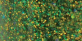 DecoArt Craft Twinkles Glitter Paint 2oz
