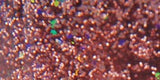 DecoArt Craft Twinkles Glitter Paint 2oz