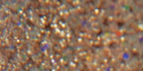 DecoArt Craft Twinkles Glitter Paint 2oz