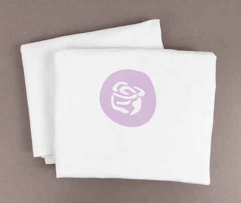 Prima Re-Design Curtains 2/Pkg