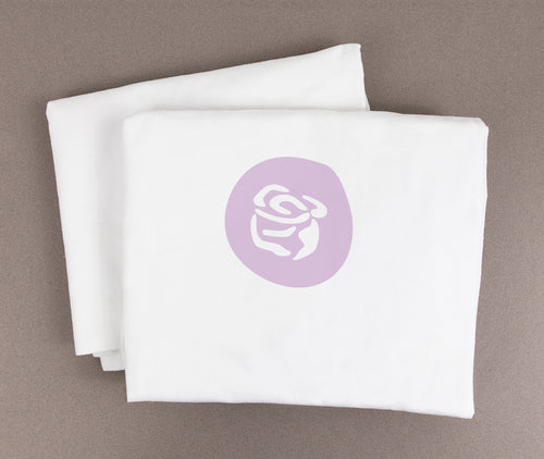 Prima Re-Design Curtains 2/Pkg