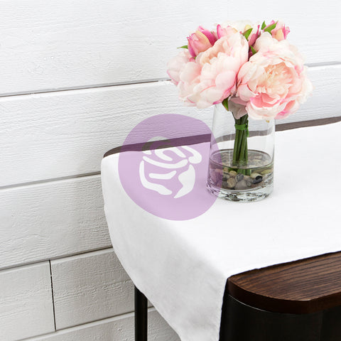 Prima Re-Design Table Runner