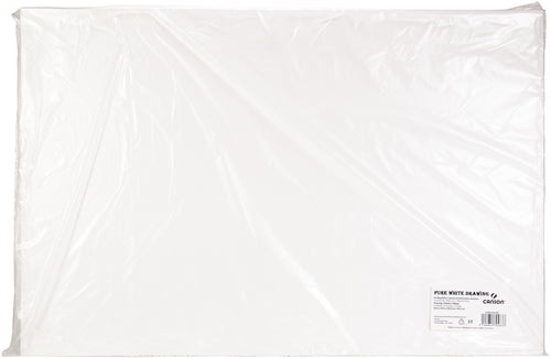 Canson Art Board 20"X30"