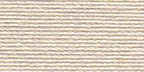 Handy Hands Lizbeth Cordonnet Cotton Size 20