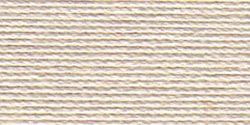 Handy Hands Lizbeth Cordonnet Cotton Size 20
