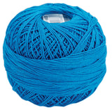 Handy Hands Lizbeth Cordonnet Cotton Size 20