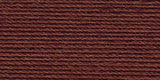 Handy Hands Lizbeth Cordonnet Cotton Size 20