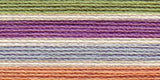 Handy Hands Lizbeth Cordonnet Cotton Size 20