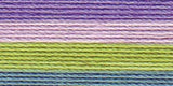 Handy Hands Lizbeth Cordonnet Cotton Size 20