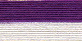 Handy Hands Lizbeth Cordonnet Cotton Size 20