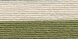 Handy Hands Lizbeth Cordonnet Cotton Size 20