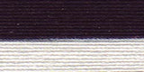 Handy Hands Lizbeth Cordonnet Cotton Size 20