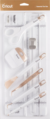 Cricut Tools & Trimmer Set