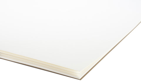 Strathmore 400 Series Oil Painting Pad 18"X24"