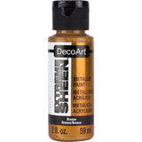 DecoArt Extreme Sheen Paint 2oz