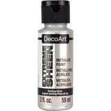 DecoArt Extreme Sheen Paint 2oz