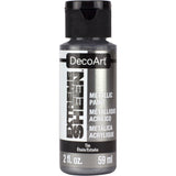 DecoArt Extreme Sheen Paint 2oz