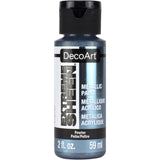 DecoArt Extreme Sheen Paint 2oz