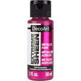 DecoArt Extreme Sheen Paint 2oz