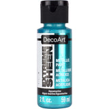 DecoArt Extreme Sheen Paint 2oz