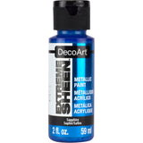 DecoArt Extreme Sheen Paint 2oz