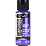 DecoArt Extreme Sheen Paint 2oz
