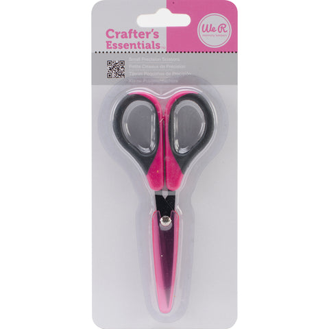 We R Memory Keepers 5" Precision Scissors