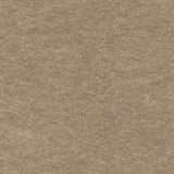 Kunin Rainbow Classic Felt 72"X20yd Bolt