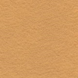 Kunin Rainbow Classic Felt 72"X20yd Bolt