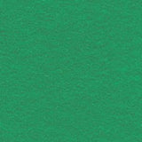 Kunin Rainbow Classic Felt 72"X20yd Bolt