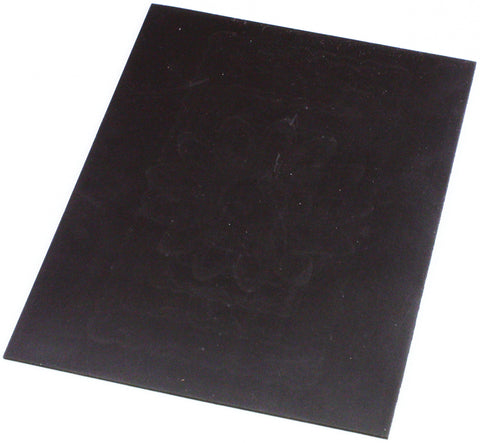 Spellbinders Wizard Magnetic Spacer Plate