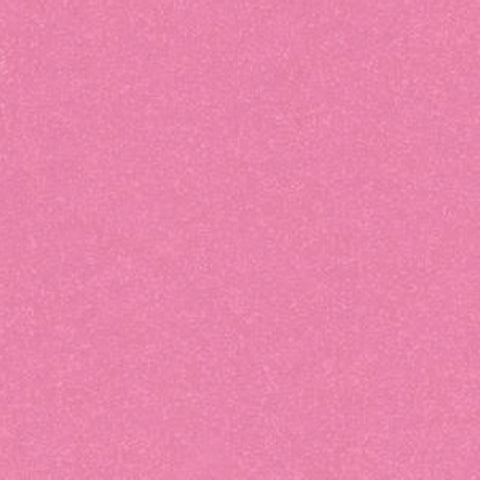 Kunin Rainbow Classic Felt 72"X20yd Bolt