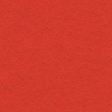 Kunin Rainbow Classic Felt 72"X20yd Bolt