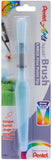Pentel Arts Aquash Water Brush