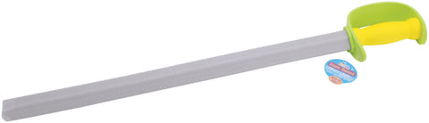 Foam Sword 29"
