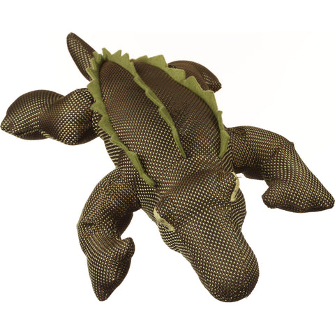 Multipet Dazzler Squeaky Animal 14"