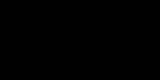 Memento Dual-Tip Marker