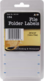 Labels