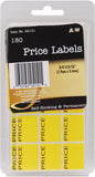 Labels
