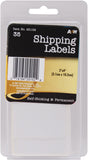 Labels
