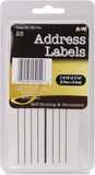 Labels