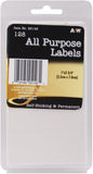 Labels
