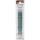 Knitter's Pride-Royale Double Pointed Needles 6"
