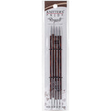 Knitter's Pride-Royale Double Pointed Needles 6"