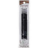 Knitter's Pride-Royale Double Pointed Needles 6"
