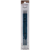 Knitter's Pride-Royale Double Pointed Needles 8"